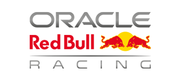 RedBull-Racing