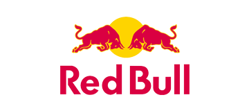 RedBull