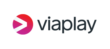 Viaplay