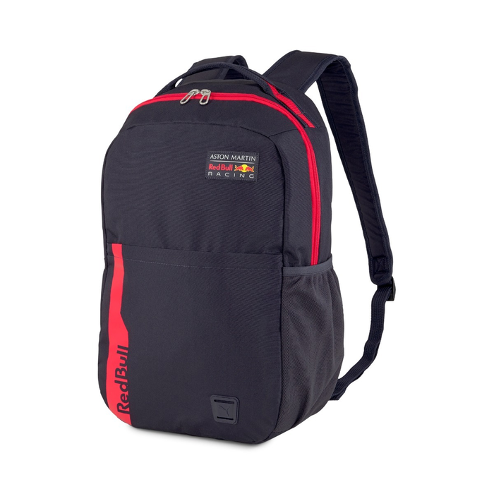 Red Bull Racing Backpack 2020 image