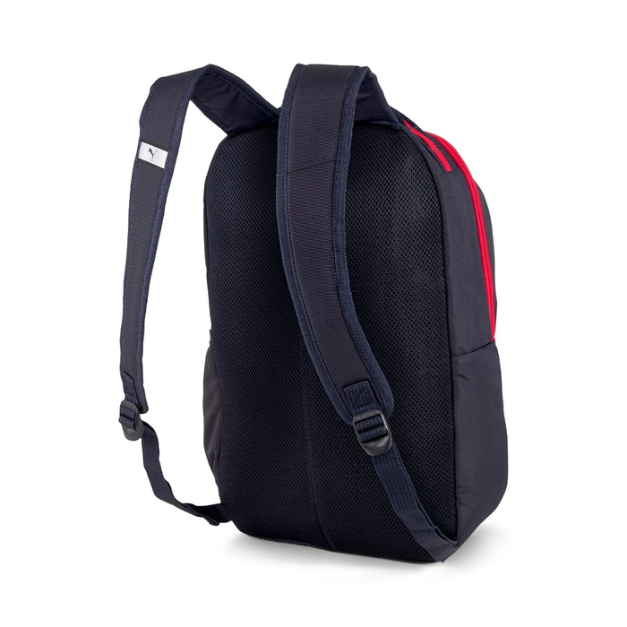 Red Bull Racing Backpack 2020 image