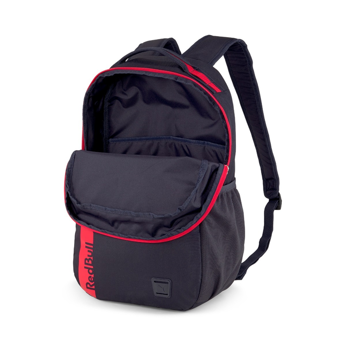 Red Bull Racing Backpack 2020 image