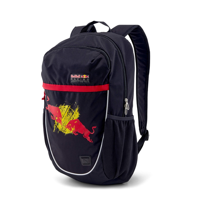 RBR Lifestyle Backpack image