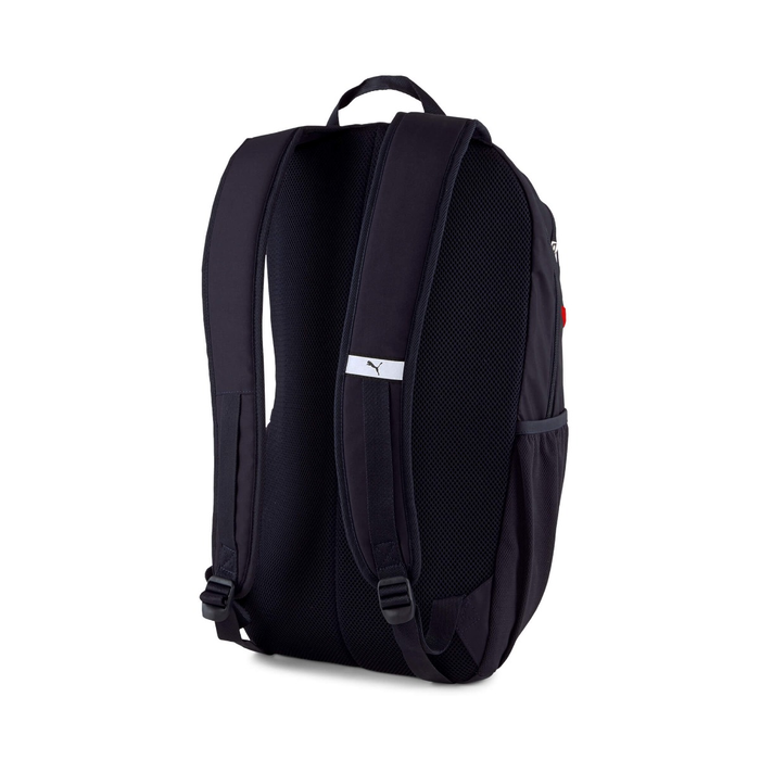 RBR Lifestyle Backpack image