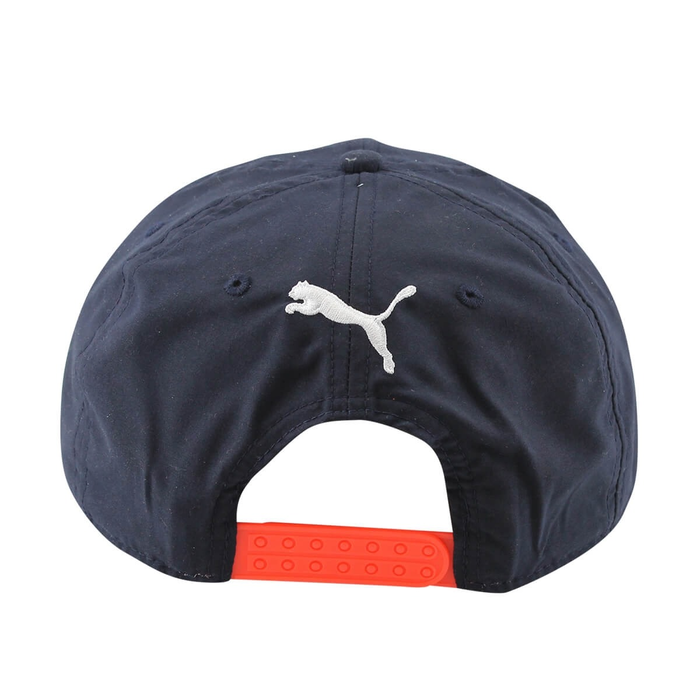 RBR lifestyle cap flat image