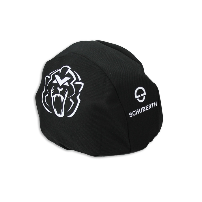 1:2 Helmet 2019 GP Austria image