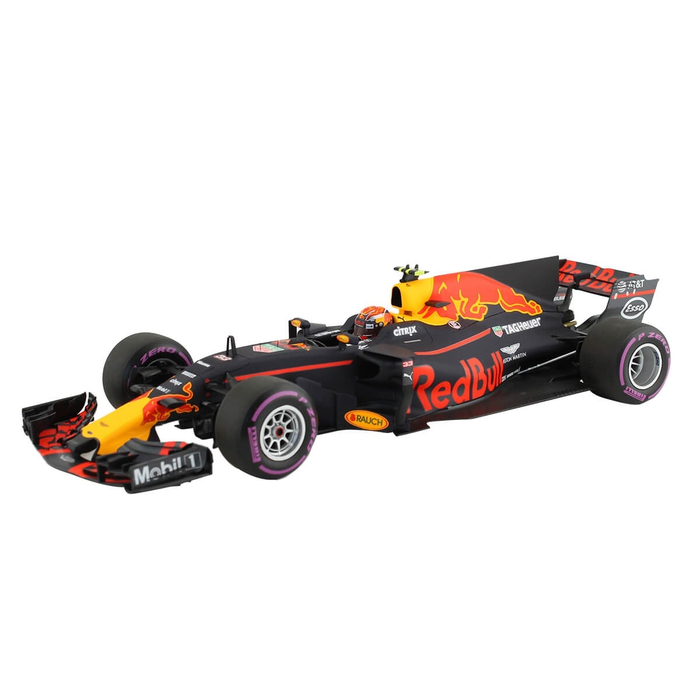 1:18 RB13 - Australian GP 2017 image