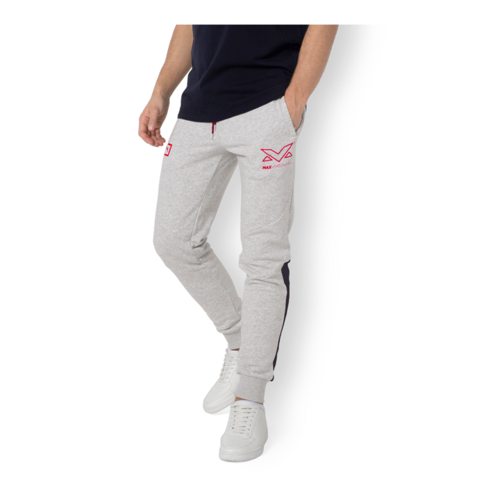 RBR MV Sweat Pants Grey image